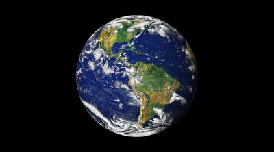 Earth Day — Are the brands you support really helping our planet?