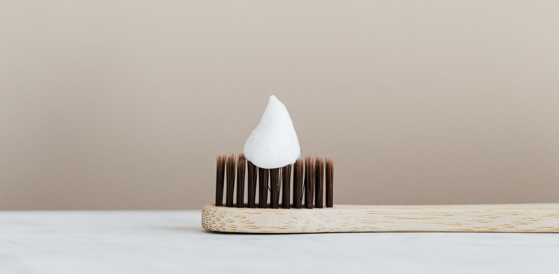 The not so good ingredients found in natural toothpastes – Akamai