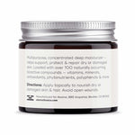 BIOACTIVE BLACK BALM Skin Care Akamai 