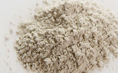 ARTICLE: How to remineralize teeth naturally
