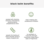 BODY CARE COMPLETE KIT Kit Akamai 