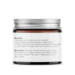 DRY SHAMPOO Body Care Akamai 