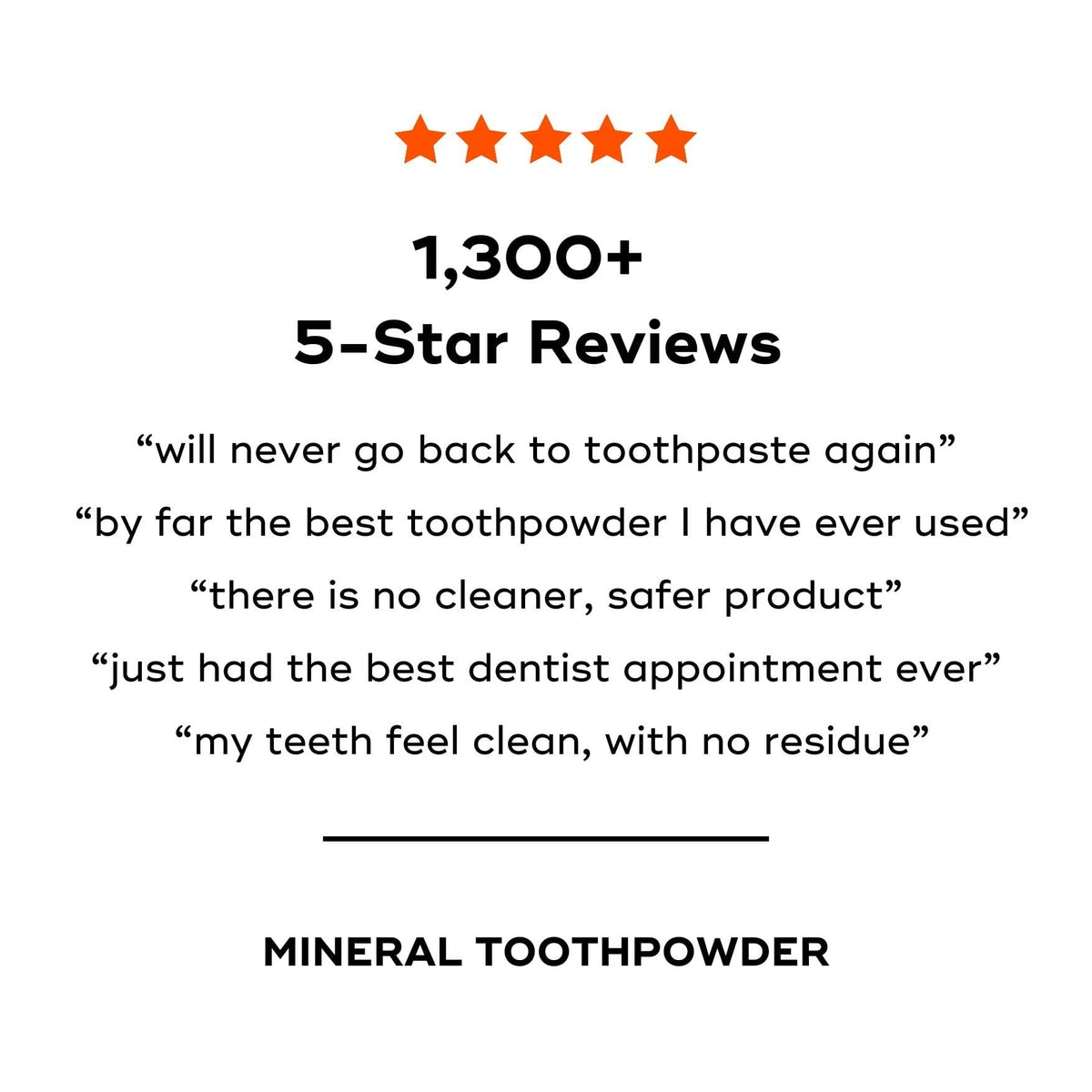 ORAL CARE ESSENTIALS KIT – Akamai