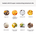 3 in 1 BAR Body Care Akamai 