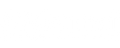 Akamai