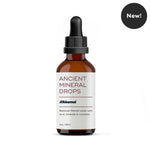 ANCIENT MINERAL DROPS Akamai 