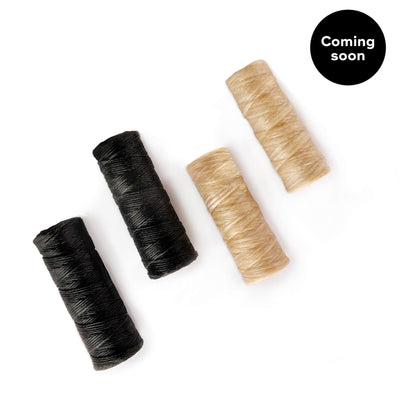 INFUSED FLOSS SPOOL REFILL Oral Care Akamai 
