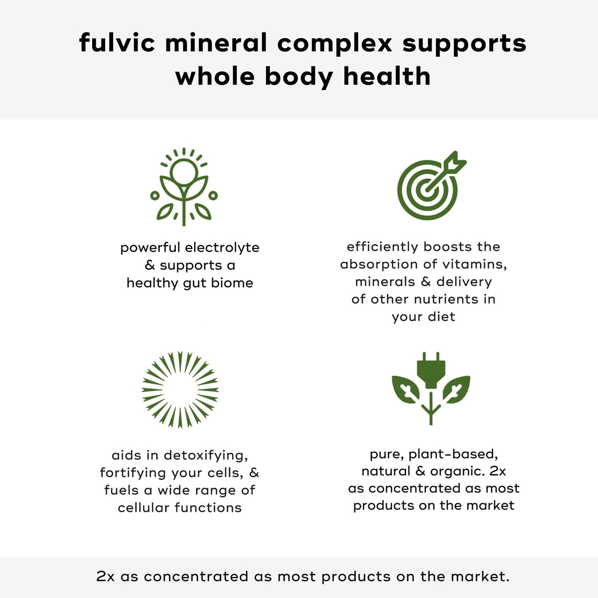 ORAL CARE COMPLETE KIT Kit Akamai 