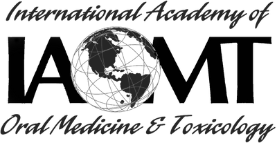 IAOMT.org