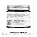 MINERAL TOOTHPOWDER Oral Care Akamai 