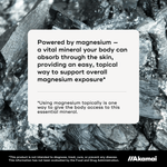 MINERAL DEODORANT Akamai 