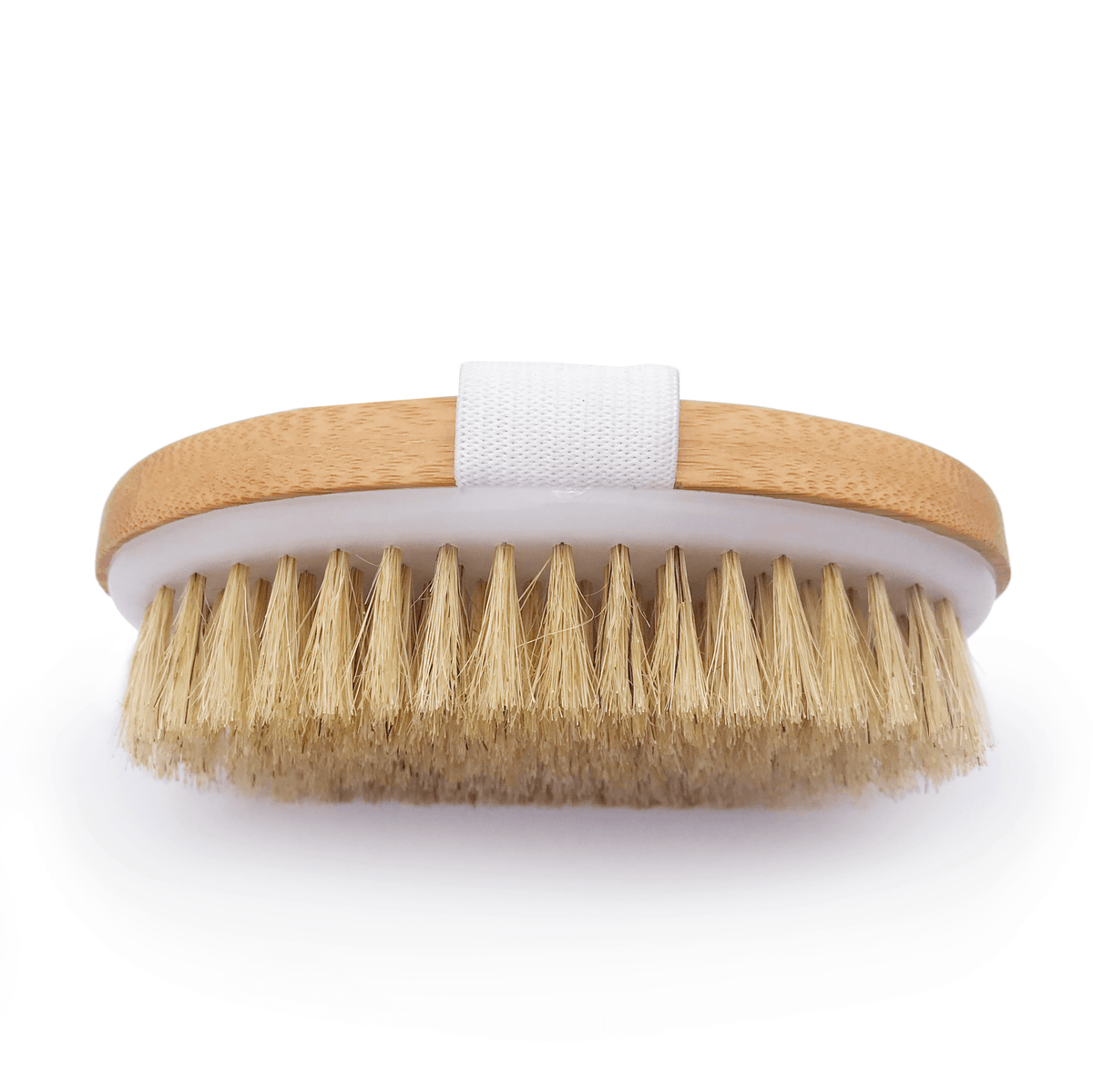 Akamai DRY BRUSH Body Care Akamai 