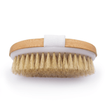 Akamai DRY BRUSH Body Care Akamai 