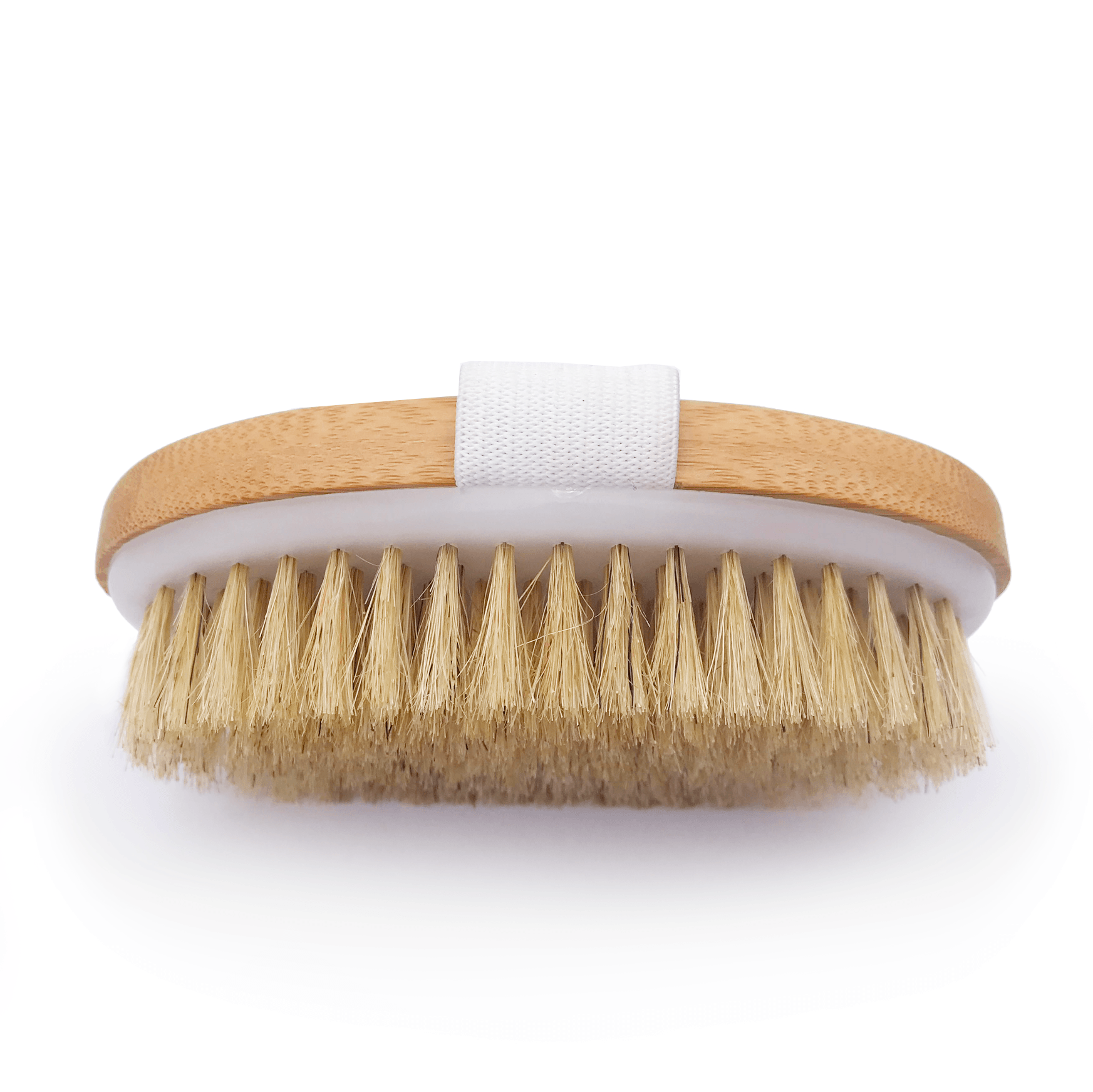 Brosses De Toilettage équestre Elico Sandown Dandy - Pour Brosses De Toilettage équestre Elico Sandown Dandy - Pour