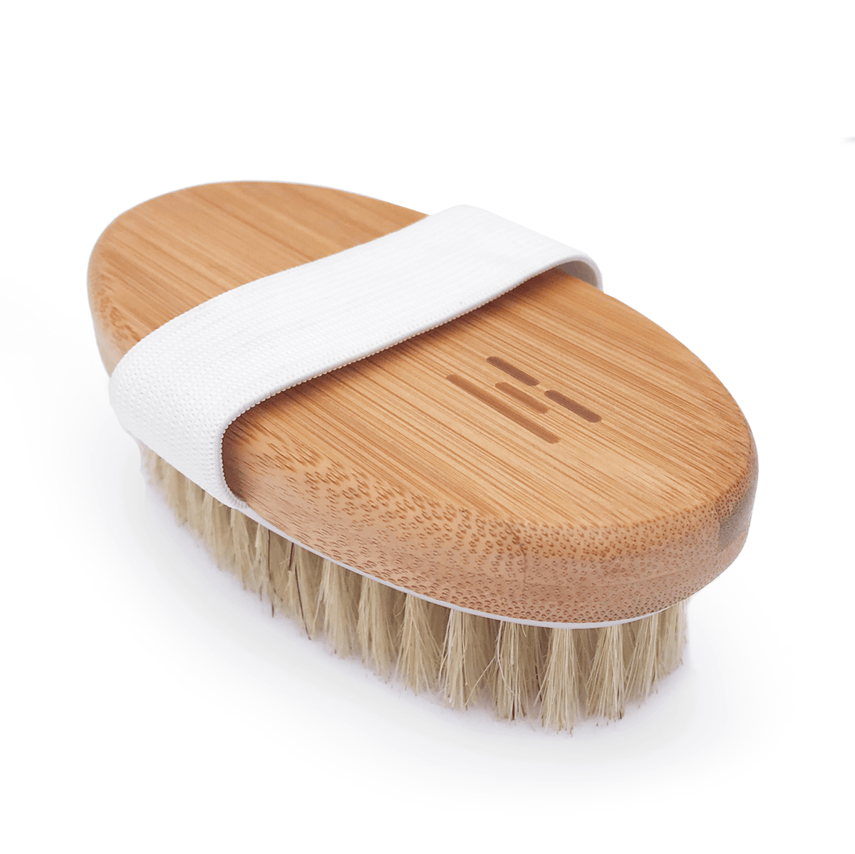 Akamai DRY BRUSH Body Care Akamai 