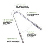 Akamai ORAL CARE COMPLETE KIT Kit Akamai 