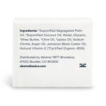 Akamai 3 in 1 BAR Body Care Akamai 