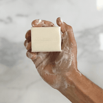 Akamai 3 in 1 BAR Body Care Akamai 