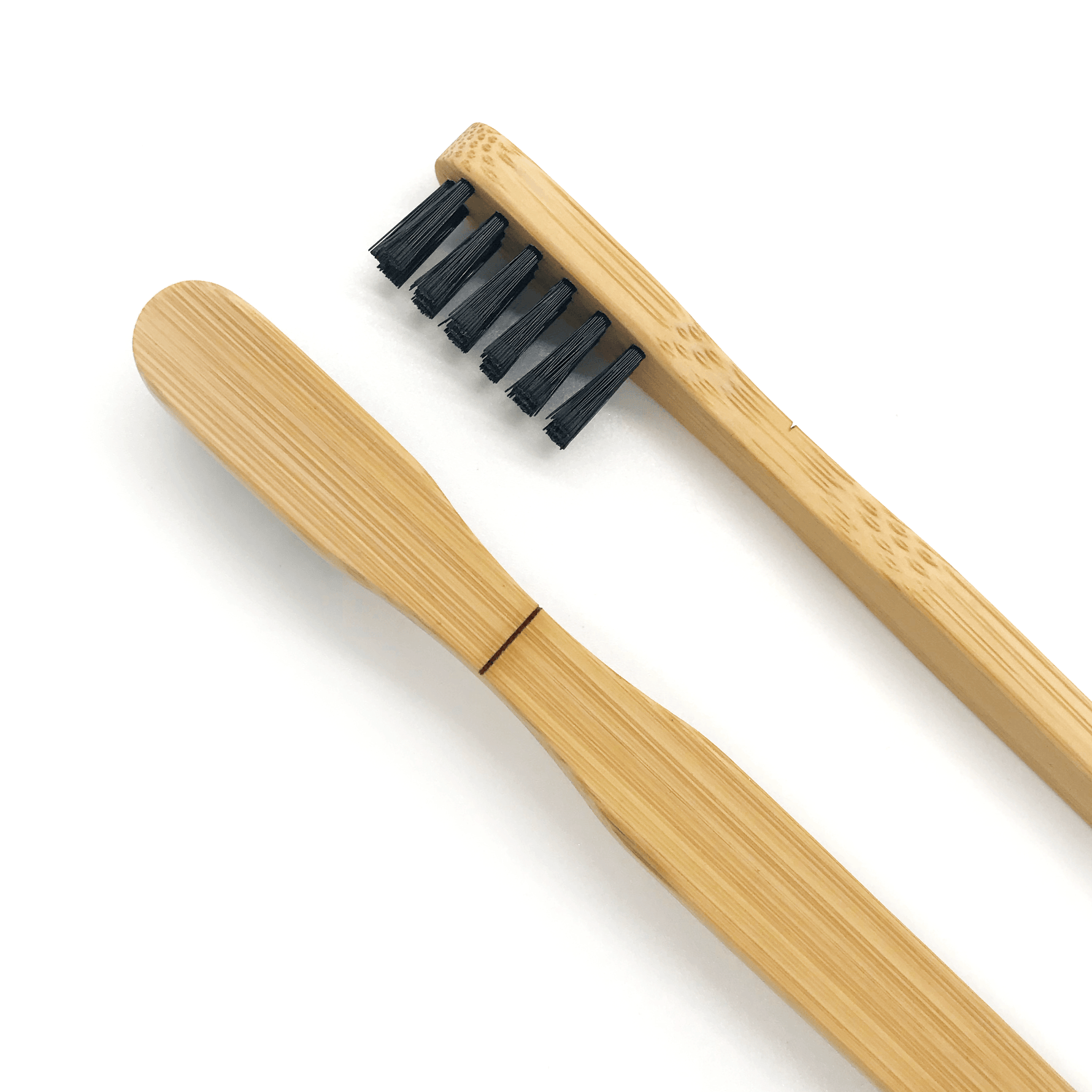 Akamai BAMBOO TOOTHBRUSH Oral Care Akamai 
