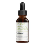 Akamai ORAL CARE COMPLETE KIT Kit Akamai 