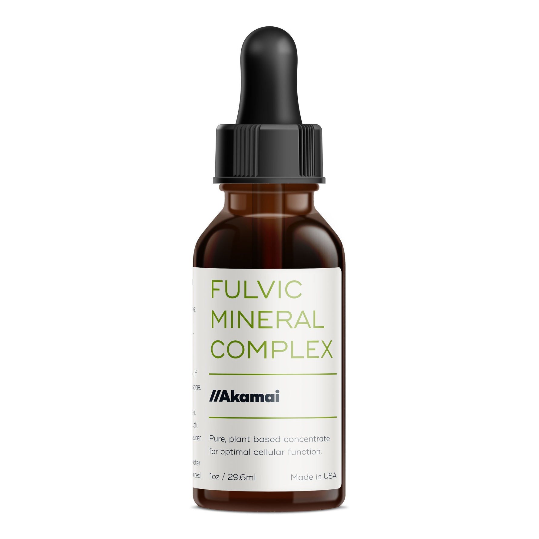 Akamai ORAL CARE COMPLETE KIT Kit Akamai 