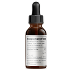 Akamai ORAL CARE COMPLETE KIT Kit Akamai 