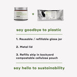 Akamai ORAL CARE COMPLETE KIT Kit Akamai 